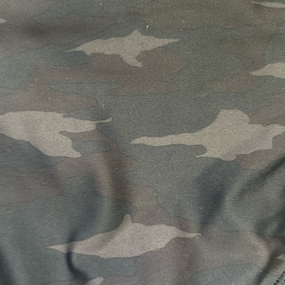 NET: Reversible Bikini Bottom - Picture 3 of 11